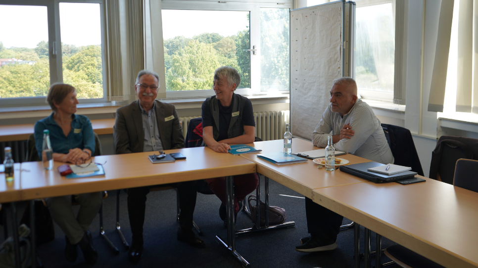 Akademie/20260911/Start des Qualifizierungsprogramms f&uuml;r Kurdisch-Lehrkr&auml;fte in Bremen (5).png